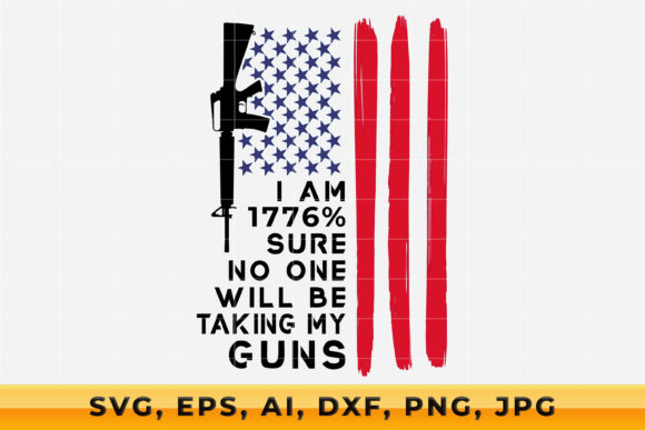 4th of July Graphics for Crafts