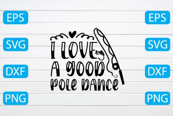 Graphic Design Asset for Modern Blogs and Crafts